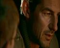 PDVD_944