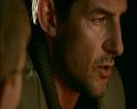 PDVD_949