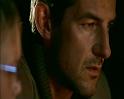 PDVD_955