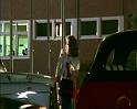 PDVD_958
