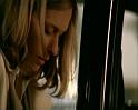 PDVD_961
