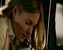 PDVD_962