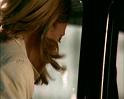 PDVD_964