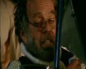 PDVD_966