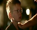 PDVD_975