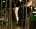 PDVD_978