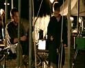 PDVD_979