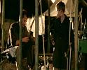 PDVD_980