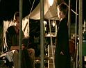 PDVD_981