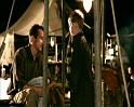 PDVD_983