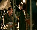 PDVD_984