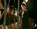 PDVD_985