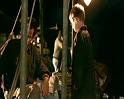 PDVD_986