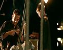 PDVD_987