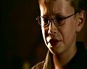 PDVD_989