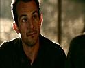 PDVD_990