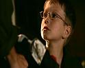 PDVD_995