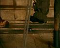 PDVD_996