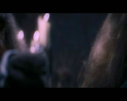 PDVD_006.jpg