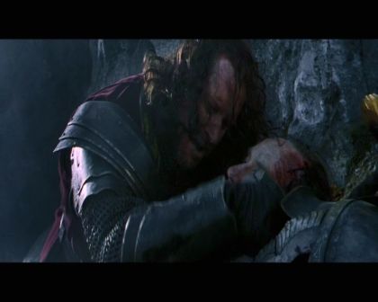 PDVD_067.jpg