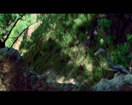 PDVD_1023.jpg