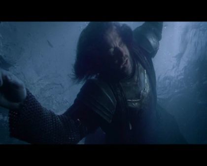 PDVD_104.jpg