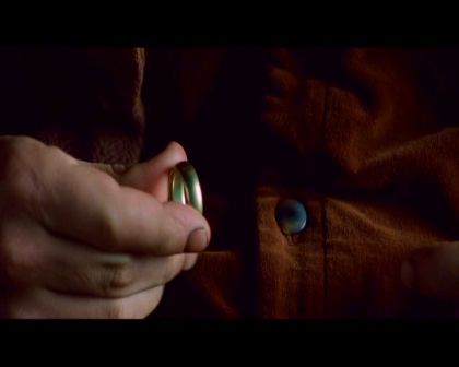 PDVD_1093.jpg
