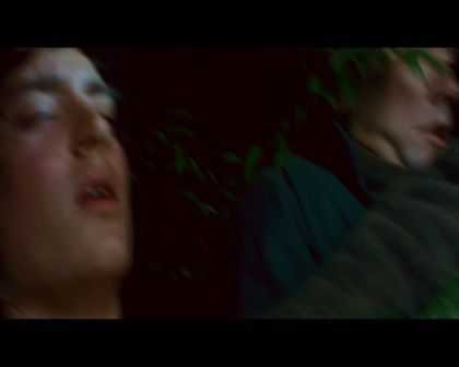 PDVD_1098.jpg