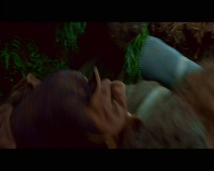 PDVD_1104.jpg