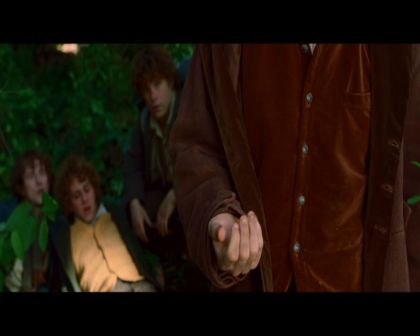 PDVD_1109.jpg