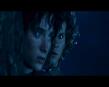 PDVD_1123.jpg