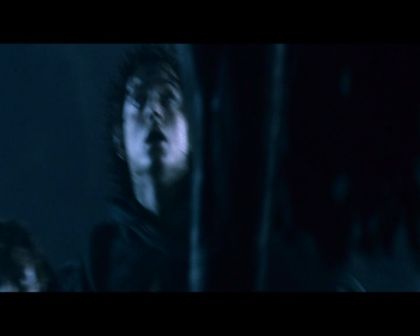 PDVD_1139.jpg