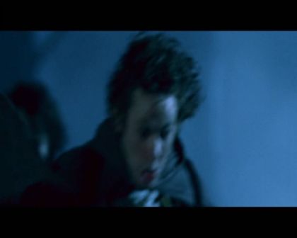 PDVD_1144.jpg