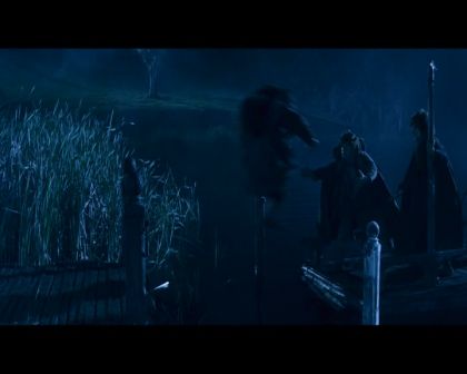 PDVD_1165.jpg