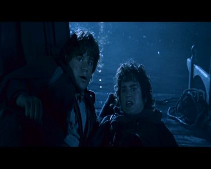 PDVD_1174.jpg