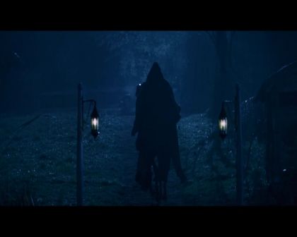 PDVD_1178.jpg