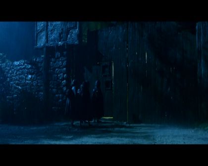 PDVD_1188.jpg