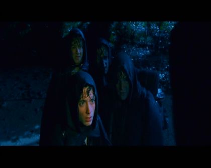 PDVD_1190.jpg