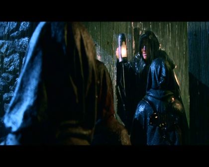 PDVD_1192.jpg