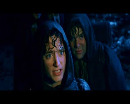 PDVD_1194.jpg