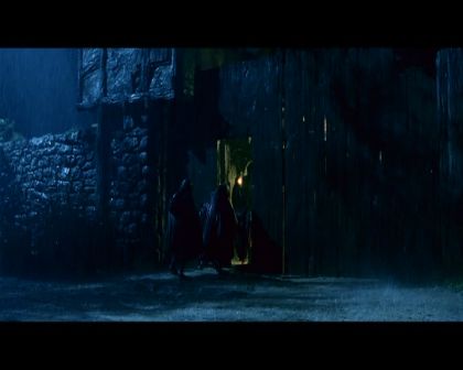 PDVD_1198.jpg