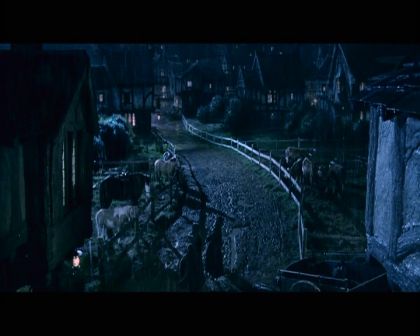 PDVD_1202.jpg