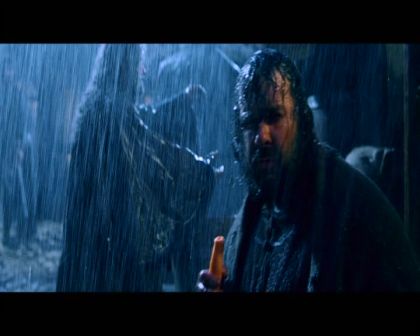 PDVD_1206.jpg