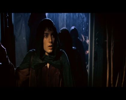 PDVD_1213.jpg