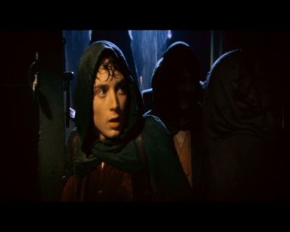 PDVD_1214.jpg
