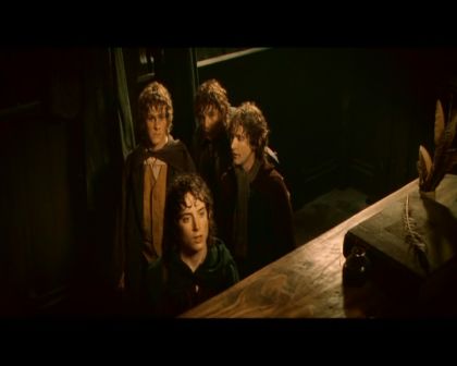 PDVD_1219.jpg