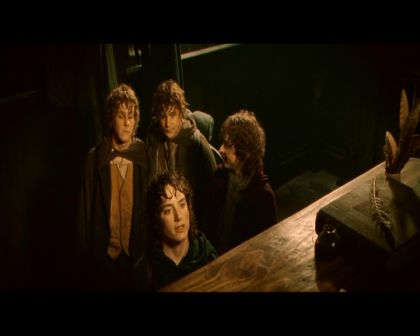 PDVD_1220.jpg