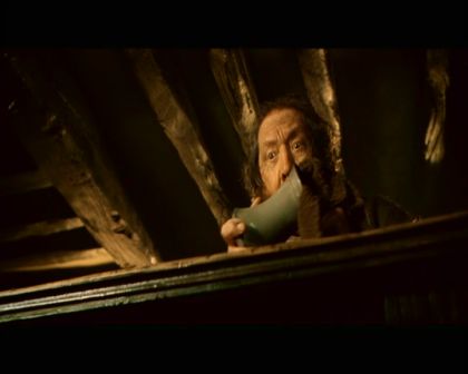 PDVD_1222.jpg
