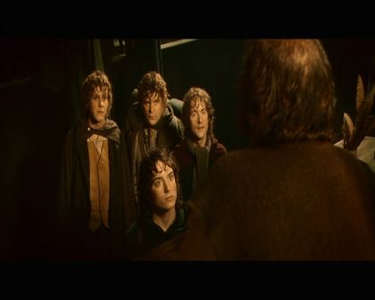 PDVD_1224.jpg