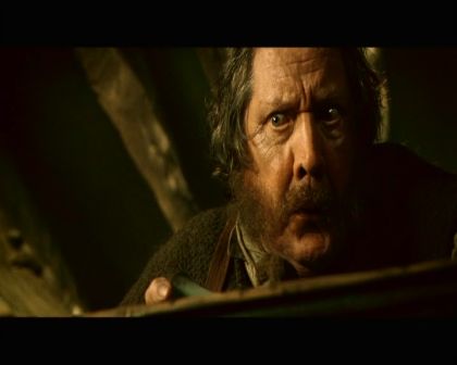 PDVD_1230.jpg